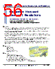 KNP-R3AV1RCP Datasheet HTML 56Page - Token Electronics Industry Co., Ltd. 