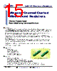 KNP-R3AU0R1CP Datasheet HTML 15Page - Token Electronics Industry Co., Ltd. 