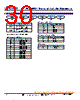 KNP-R3AV1RDP Datasheet HTML 30Page - Token Electronics Industry Co., Ltd. 