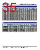 KNP-R3AV1RDP Datasheet HTML 35Page - Token Electronics Industry Co., Ltd. 