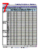 KNP-R3AV1RDP Datasheet HTML 7Page - Token Electronics Industry Co., Ltd. 