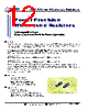 KNP-R3AV1RDP Datasheet HTML 12Page - Token Electronics Industry Co., Ltd. 