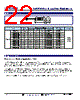 KNP-R3AV1KDP Datasheet HTML 22Page - Token Electronics Industry Co., Ltd. 