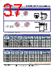 KNP-R3AV1KDP Datasheet HTML 37Page - Token Electronics Industry Co., Ltd. 