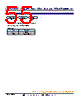 KNP-R3AV1KDP Datasheet HTML 55Page - Token Electronics Industry Co., Ltd. 
