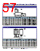 KNP-R3AV1KDP Datasheet HTML 57Page - Token Electronics Industry Co., Ltd. 