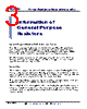 KNP-R3AV100RFP Datasheet HTML 3Page - Token Electronics Industry Co., Ltd. 