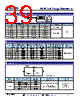 KNP-R3AV100RFP Datasheet HTML 39Page - Token Electronics Industry Co., Ltd. 