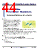 KNP-R3AV100RFP Datasheet HTML 44Page - Token Electronics Industry Co., Ltd. 