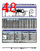 KNP-R3AV100RFP Datasheet HTML 48Page - Token Electronics Industry Co., Ltd. 