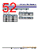 KNP-R3AV100RFP Datasheet HTML 52Page - Token Electronics Industry Co., Ltd. 