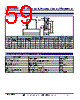 KNP-R3AV100RFP Datasheet HTML 59Page - Token Electronics Industry Co., Ltd. 