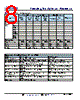 KNP-R3AV100RFP Datasheet HTML 8Page - Token Electronics Industry Co., Ltd. 