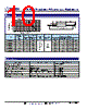 KNP-R3AV100RFP Datasheet HTML 10Page - Token Electronics Industry Co., Ltd. 