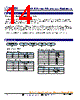 KNP-R3AV1RFP Datasheet HTML 14Page - Token Electronics Industry Co., Ltd. 