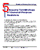 KNP-R3AV1RFP Datasheet HTML 5Page - Token Electronics Industry Co., Ltd. 