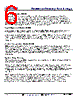 KNP-R3AV1RFP Datasheet HTML 6Page - Token Electronics Industry Co., Ltd. 