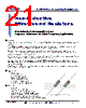 KNP-R3AV1RGP Datasheet HTML 21Page - Token Electronics Industry Co., Ltd. 