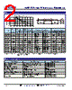 KNP-R3AV100RFP Datasheet HTML 2Page - Token Electronics Industry Co., Ltd. 