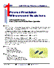 KNP-R3AV100RGP Datasheet HTML 1Page - Token Electronics Industry Co., Ltd. 