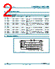74HC299 Datasheet HTML 2Page - NXP Semiconductors 