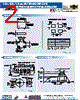 ASEK Datasheet HTML 2Page - Abracon Corporation 