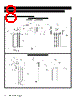 SSCSSND030PCAB3 Datasheet HTML 8Page - Honeywell Solid State Electronics Center 