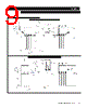 SSCSSND030PCAB3 Datasheet HTML 9Page - Honeywell Solid State Electronics Center 