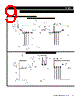 SSCSSND030PCSA3 Datasheet HTML 9Page - Honeywell Solid State Electronics Center 