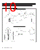 SSCSSND030PCSA3 Datasheet HTML 10Page - Honeywell Solid State Electronics Center 