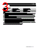 SSCSSNN030PCSA3 Datasheet HTML 3Page - Honeywell Solid State Electronics Center 