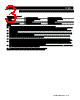 SSCSSND030PCAC3 Datasheet HTML 3Page - Honeywell Solid State Electronics Center 