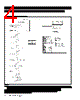 SSCSSND030PCAC3 Datasheet HTML 4Page - Honeywell Solid State Electronics Center 