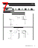 SSCSSND030PCAC3 Datasheet HTML 7Page - Honeywell Solid State Electronics Center 