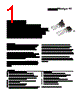 SSCSSND030PCAC3 Datasheet HTML 1Page - Honeywell Solid State Electronics Center 