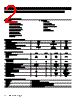 SSCSSND030PCAC3 Datasheet HTML 2Page - Honeywell Solid State Electronics Center 