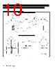 SSCSSNN030PCAC3 Datasheet HTML 10Page - Honeywell Solid State Electronics Center 