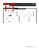 SSCSSNN030PCAC3 Datasheet HTML 11Page - Honeywell Solid State Electronics Center 