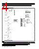 SSCSSNN030PC2A3 Datasheet HTML 4Page - Honeywell Solid State Electronics Center 