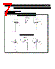 SSCSSNN030PCSA5 Datasheet HTML 7Page - Honeywell Solid State Electronics Center 