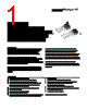 SSCSSNN030PCSA5 Datasheet HTML 1Page - Honeywell Solid State Electronics Center 