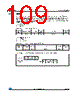 M23LR64-R-DW6T/2 Datasheet HTML 109Page - STMicroelectronics 