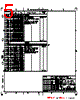 65780-059 Datasheet HTML 5Page - FCI connector 