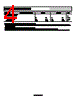 AD8495ARMZ-R7 Datasheet HTML 4Page - Analog Devices 