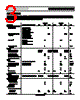 AD8496ARMZ-R7 Datasheet HTML 3Page - Analog Devices 