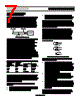 AD8496ARMZ-R7 Datasheet HTML 7Page - Analog Devices 