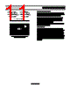 AD8496ARMZ-R7 Datasheet HTML 11Page - Analog Devices 