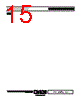 AD8496ARMZ-R7 Datasheet HTML 15Page - Analog Devices 