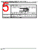 DF4-28DP-2C Datasheet HTML 5Page - Hirose Electric 