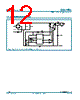 SSL1523P Datasheet HTML 12Page - NXP Semiconductors 